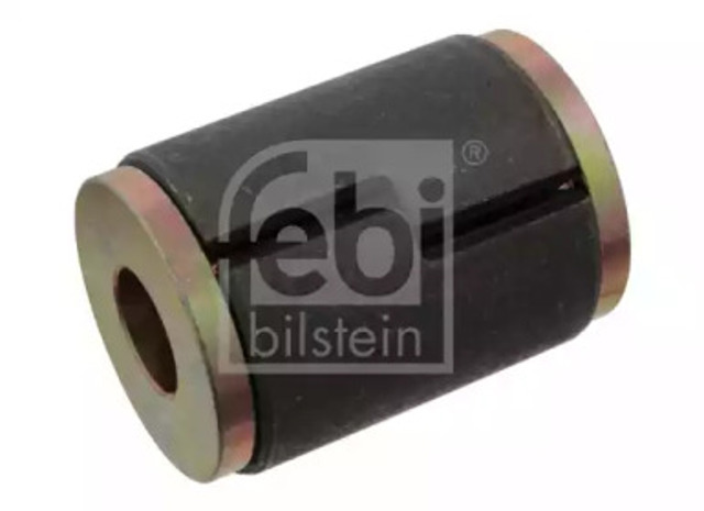 29569 Febi