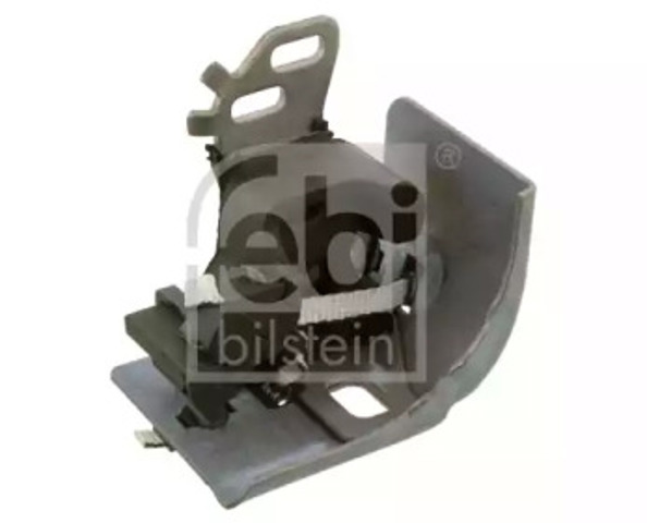 29584 Febi