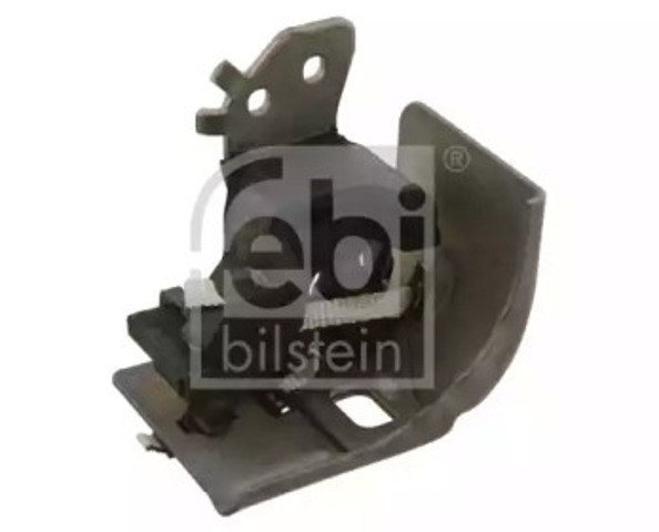 29585 Febi