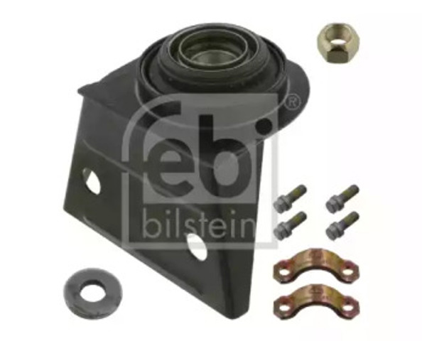 29600 Febi