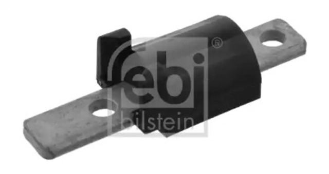 29617 Febi