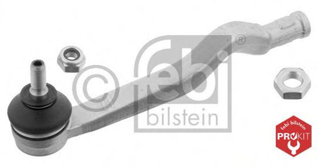 29623 Febi