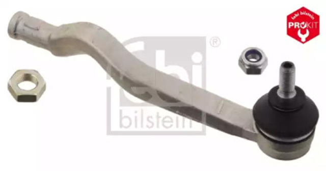 29624 Febi