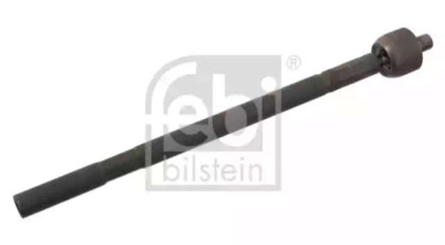 29625 Febi