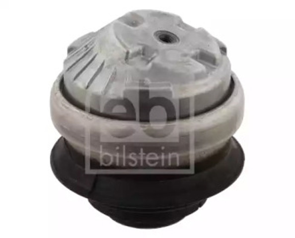 29636 Febi