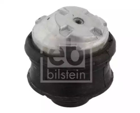29641 Febi