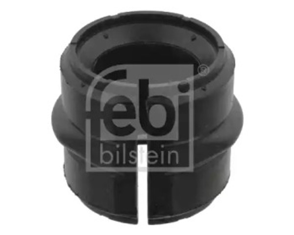 29646 Febi