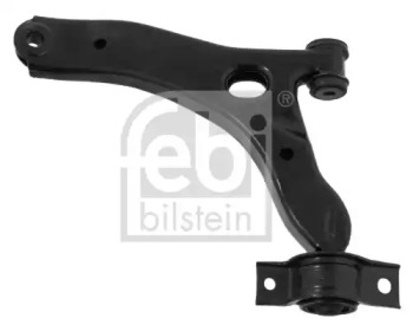 29651 Febi
