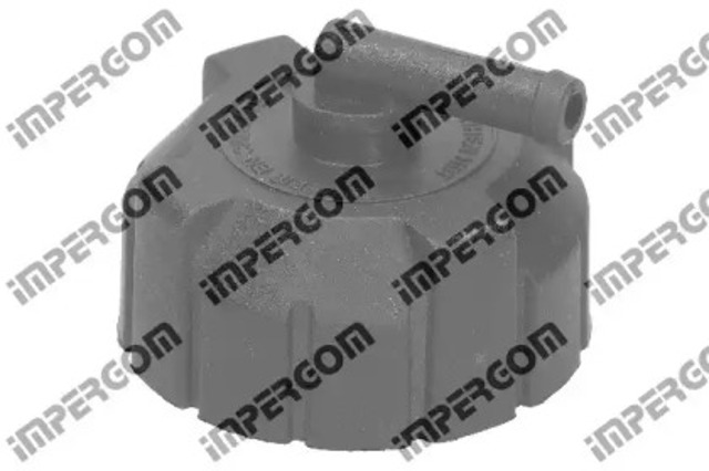 Pokrywa (korek) zbiornika wyrównawczego 29655 IMPERGOM