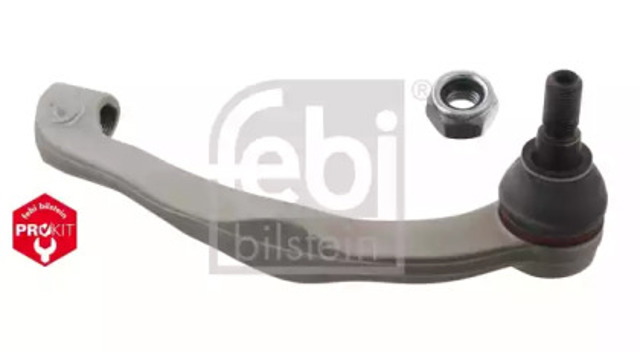 29673 Febi