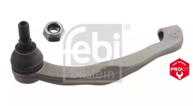 29675 Febi