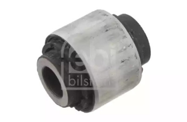 29682 Febi