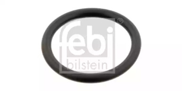 29752 Febi