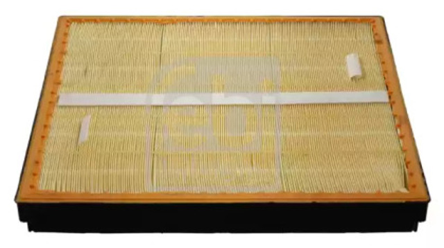 29757 Febi