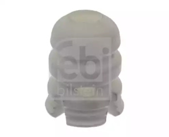 29775 Febi