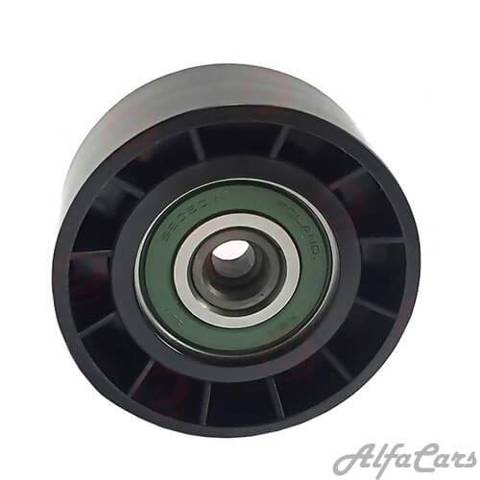 29800 Caffaro