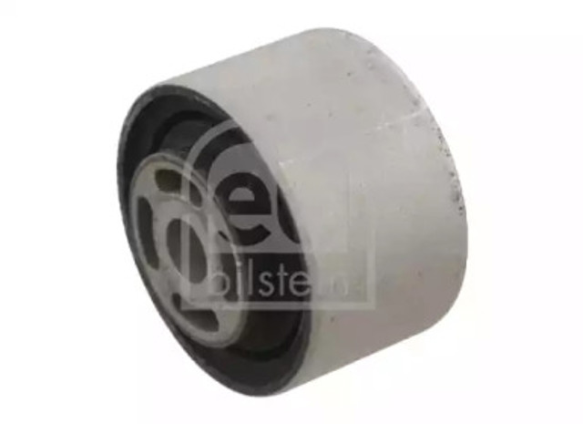 29803 Febi
