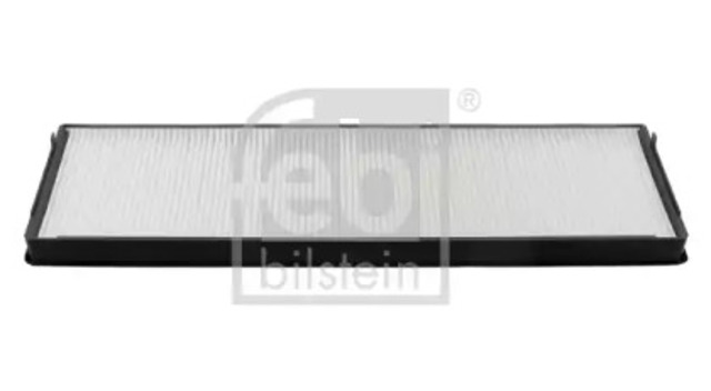 29804 Febi
