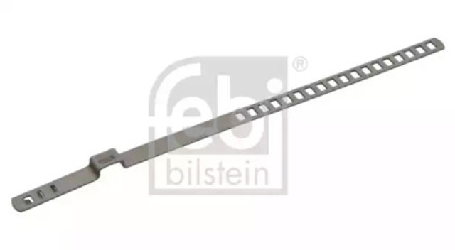 29822 Febi