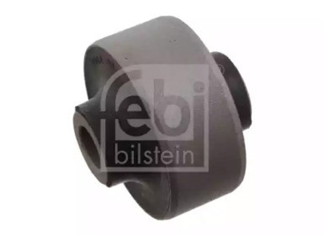 Silentblok wahacza Suzuki Swift