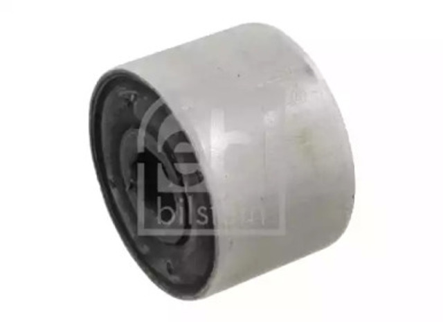 29839 Febi