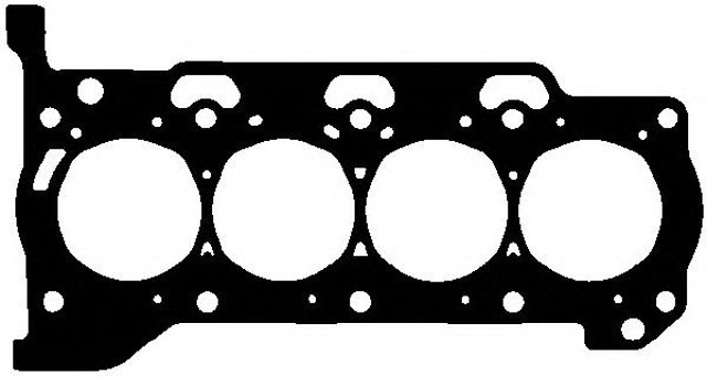 Uszczelka głowicy cylindrów 298640 Elring