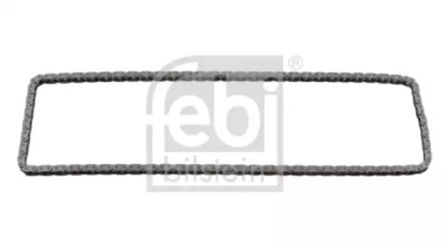 Łańcuch rozrządu 29868 FEBI