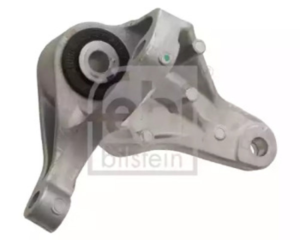 29870 Febi