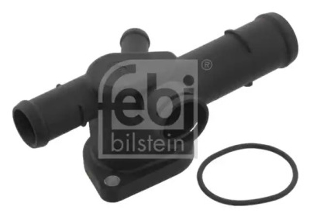 29888 Febi