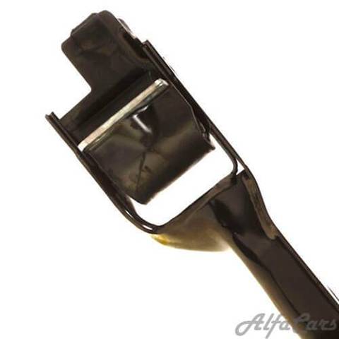 29907 Febi
