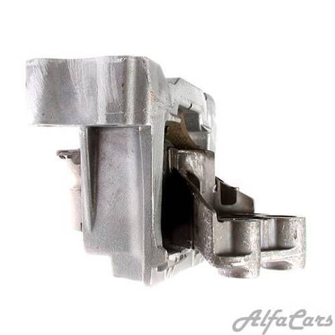 29908 Febi