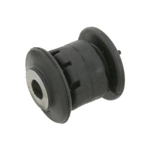 Silentblock przedniego wahacza dolnego 29916 LEMFORDER