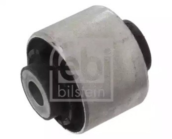Silentblok wahacza Audi A4