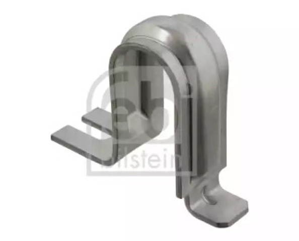 29947 Febi