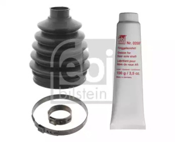  Vaneo  minivan (2002-2005) oryginalny od 18,30 zł