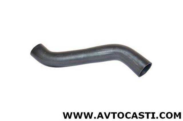 2E0145856 VAG