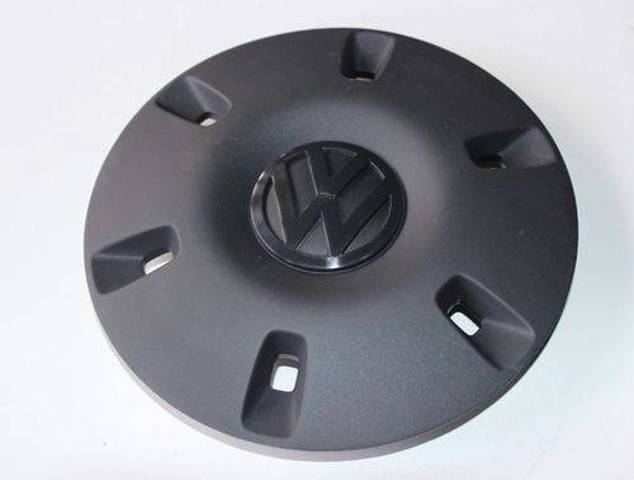 2E0601151 VAG