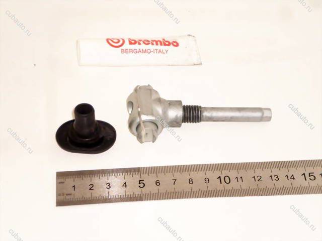 2E0609741C VAG