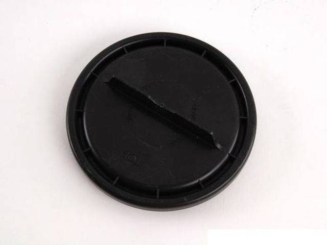 2E0941607 VAG