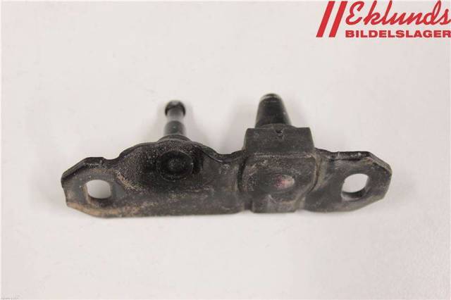 2E1843633C VAG
