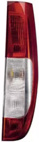 2SK964596021 HELLA