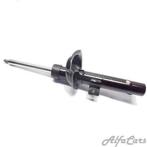 Amortyzator przedni lewy 2T1418K001DE FORD