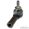 Końcówka drążka kierowniczego zewnętrzna 2T143289AA FORD
