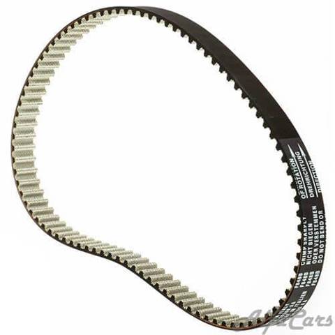 2T1Q6K288AA Ford