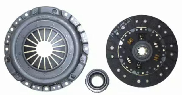 3000143002 Sachs