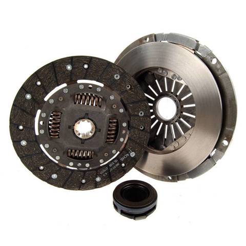 3000297002 Sachs