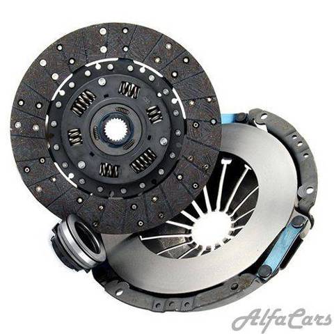 3000389002 Sachs