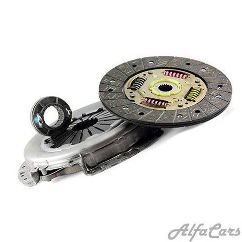 3000389004 Sachs