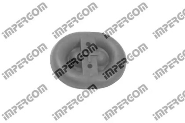 Poduszka mocowania tłumika 30005 IMPERGOM