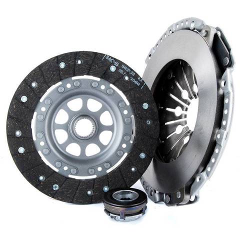 3000726001 Sachs